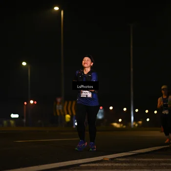 Runner Photo 7560629