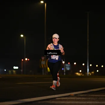 Runner Photo 7560633