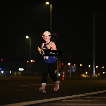 Runner Photo 7560636