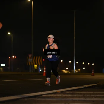 Runner Photo 7560637