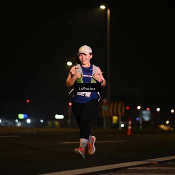 Runner Photo 7560638