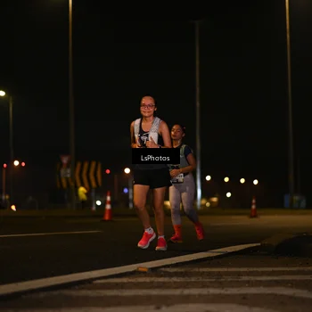 Runner Photo 7560639