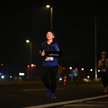 Runner Photo 7560641