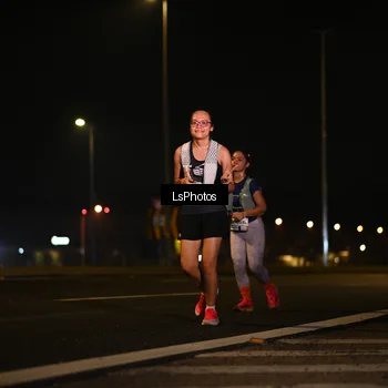 Runner Photo 7560642