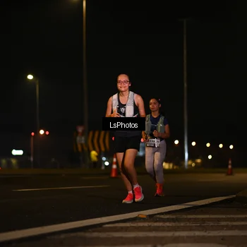 Runner Photo 7560643