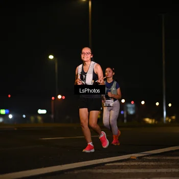 Runner Photo 7560644