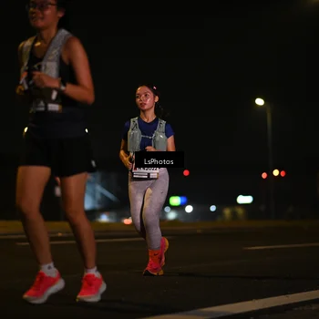Runner Photo 7560645