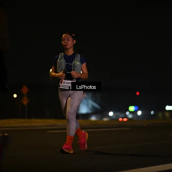 Runner Photo 7560646