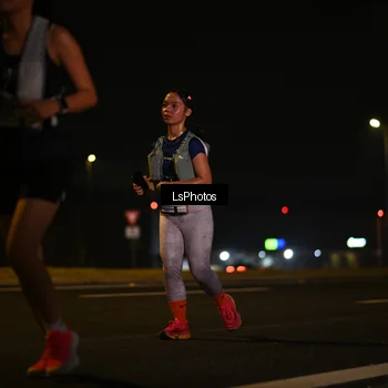 Runner Photo 7560647