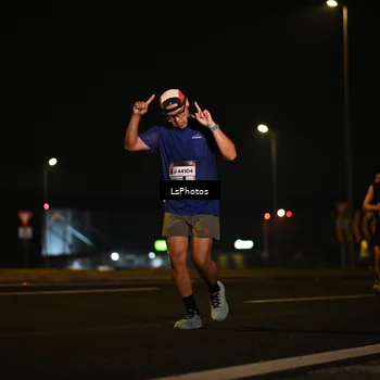 Runner Photo 7560650