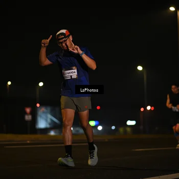 Runner Photo 7560651