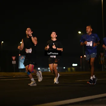 Runner Photo 7560658