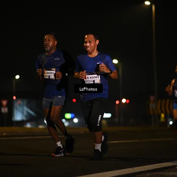 Runner Photo 7560661