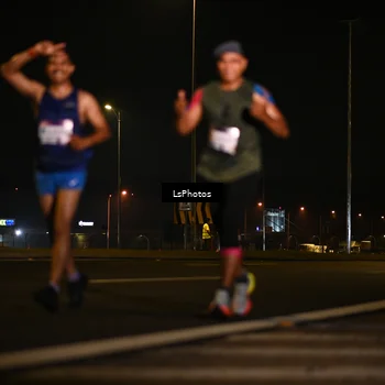 Runner Photo 7560666