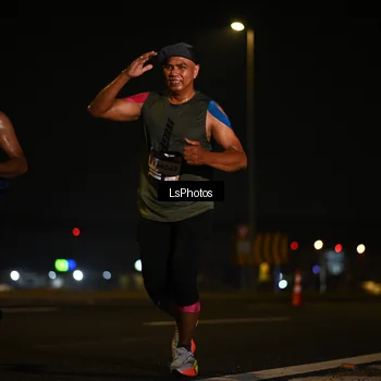 Runner Photo 7560669