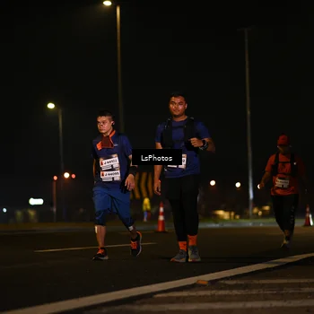Runner Photo 7560670