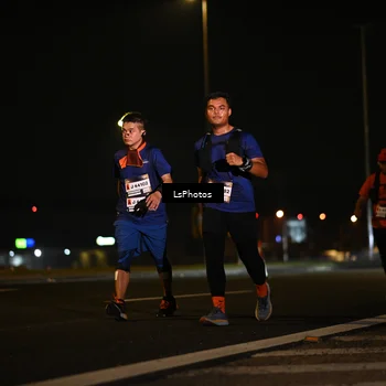 Runner Photo 7560671