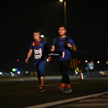 Runner Photo 7560674