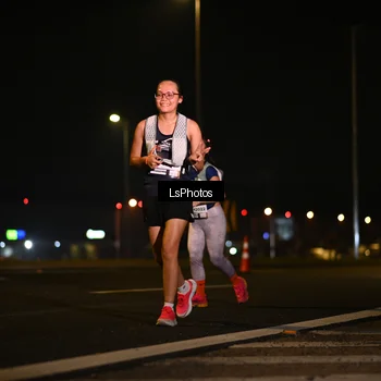 Runner Photo 7560675