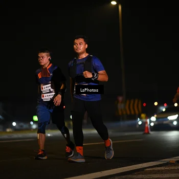 Runner Photo 7560676