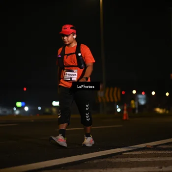 Runner Photo 7560677