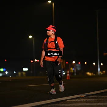 Runner Photo 7560678