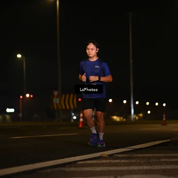 Runner Photo 7560679