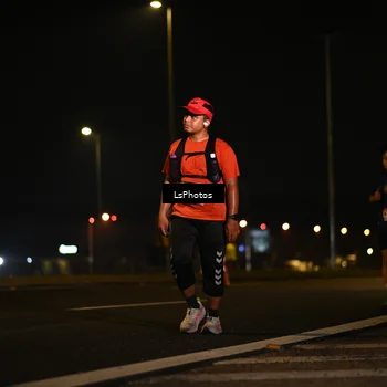 Runner Photo 7560682