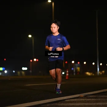 Runner Photo 7560685