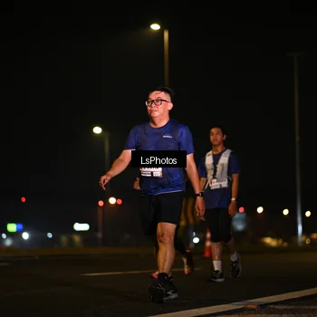 Runner Photo 7560686