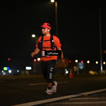 Runner Photo 7560687