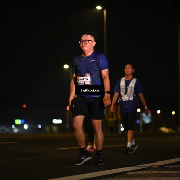 Runner Photo 7560688