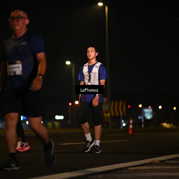 Runner Photo 7560690