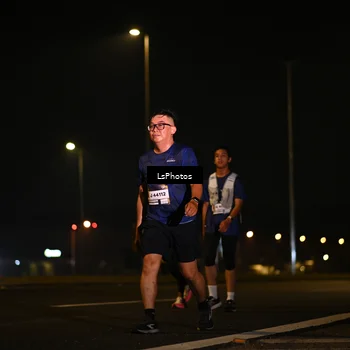 Runner Photo 7560691