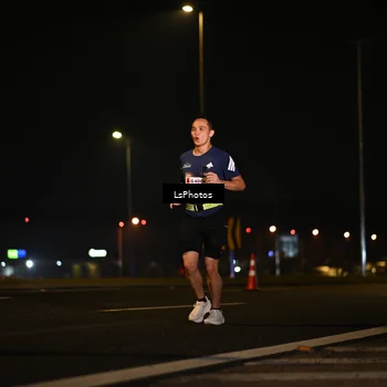 Runner Photo 7560693