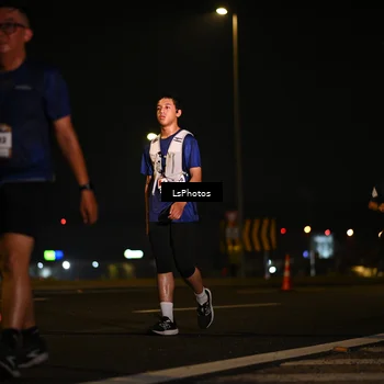 Runner Photo 7560696