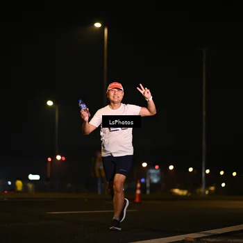 Runner Photo 7560704