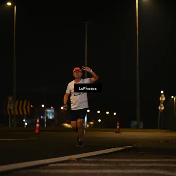 Runner Photo 7560705