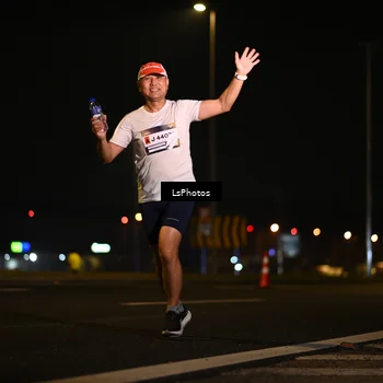 Runner Photo 7560706