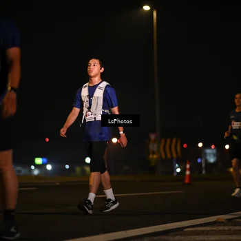 Runner Photo 7560707