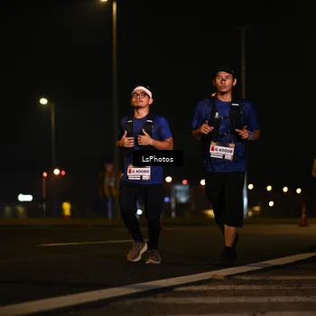 Runner Photo 7560709