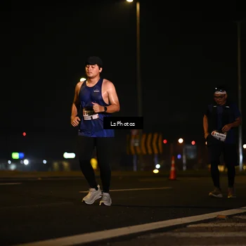 Runner Photo 7560710