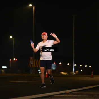 Runner Photo 7560711