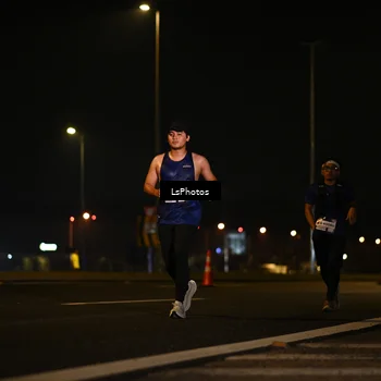 Runner Photo 7560714