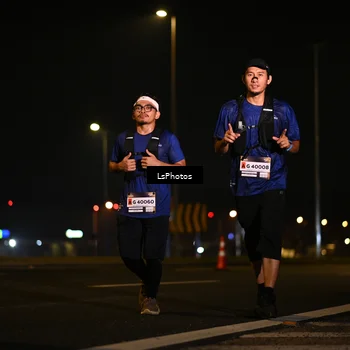 Runner Photo 7560717