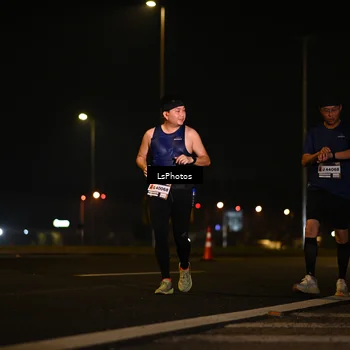 Runner Photo 7560718