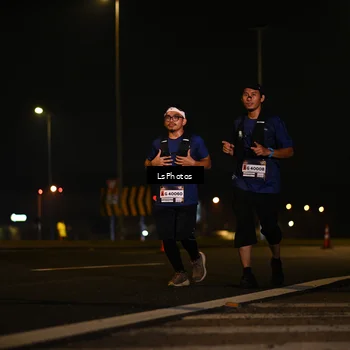 Runner Photo 7560719