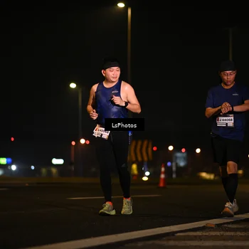 Runner Photo 7560721