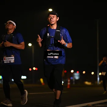 Runner Photo 7560722