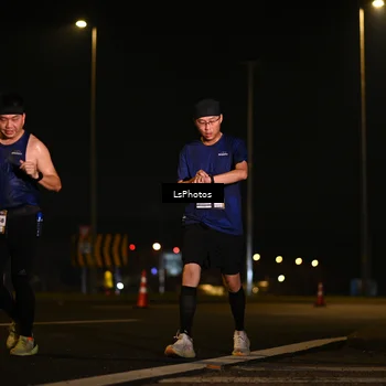 Runner Photo 7560724
